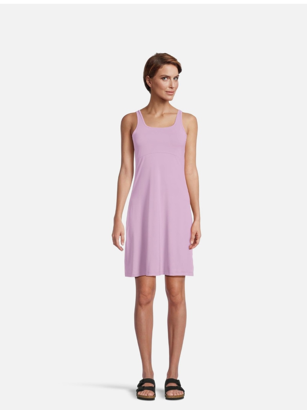 Woman's Dresses Columbia Freeze III Dress